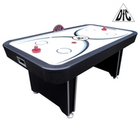 ������� ���� - ���������� DFC HELLAS 72"