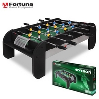 ������ / ����� FORTUNA FD-35 ����������
