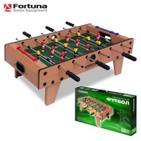 ������ / ����� FORTUNA JUNIOR FD-31 ����������