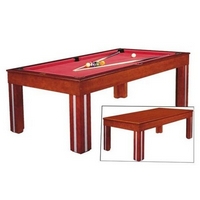 ���������� ���� ��� ���� �Granada� 7 � (�������)