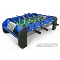 ���������� ������ / Kids game / 3 ����