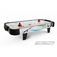 ���������� / Small Ice / 3 ����