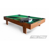 ���������� ���