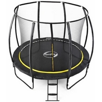 ����� 14FT 4,27� � �������� ������ (������) � ���������