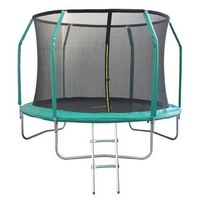 ����� 10FT 3,05� � �������� ������ (������) � ���������