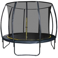 ����� 6FT 1,83� � �������� ������ (������)