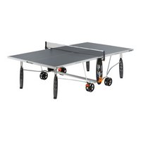 ����������� ��������� ���� CORNILLEAU X-TREM CROSSOVER OUTDOOR