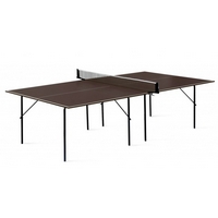 ����������� ��������� ���� Hobby Light Outdoor