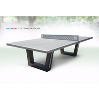 ����������� ��������� ���� City Strong Outdoor