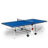 ��������� ���� Compact LX �����