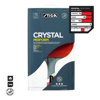 ������� STIGA CRYSTAL PERFORM ***