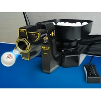 �������� ��� ����������� ������� DOUBLE FISH - ���-01�