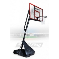 ������������� ������ SLP Professional-029