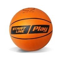 ������������� ��� ������������� ��� SLP-5