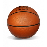 ������������� ��� ������������� ��� SLP-5