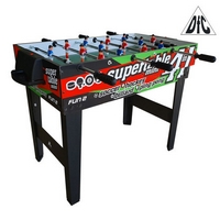 ������� ���� - ����������� DFC FUN2 4 � 1