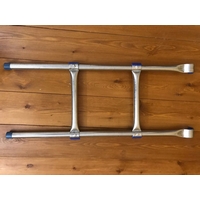 �������� ��� ������ 6 - 10 �����