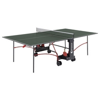 SPONETA S 2-72I (�������)