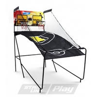 ������������� �������� SLP