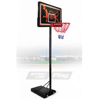 ������������� ������ Standard-003F