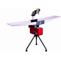 ��������� ����� Y&T A3 AC