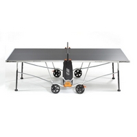 ��������� ���� Cornilleau 150S CROSSOVER �����