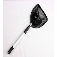 ����� ��� ����� ����� HUIPANG BALL CATCER