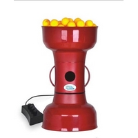 ����� MINI HP3