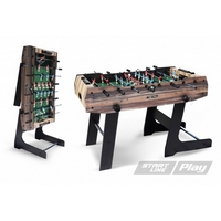 ���������� ������ / Compact 48"