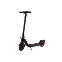 �������������� Yamato Autoskate PRO