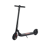 �������������� Yamato PES 0809PRO