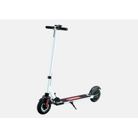 �������������� Yamato PES 0809