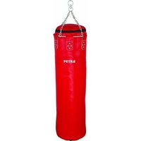 ����� ���������� � ��������� �������� PS1055/25+PS1065E, 25��