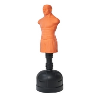 ������������ ������� Royal Fitness, TLS-�H