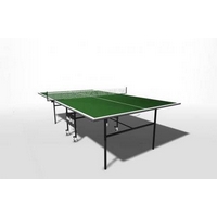 WIPS Roller Outdoor Composite �������