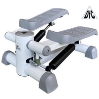 ����-������� DFC SC-S083G