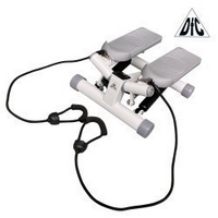 ����-������� DFC SC-S032G