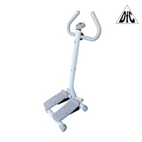 ����������� � �������� DFC SC-S032DG