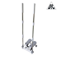 ����-������� � �������� DFC SC-S085EG