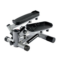 ����������� ���������� ��������� "Stingrey" ST-S9010