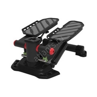 ����������� "Stingrey" ST-S081