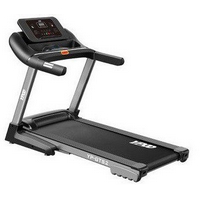 ������� ������� YP-GTS2