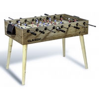 ������� ���� ������ SCHOLLE �CLASSIC�