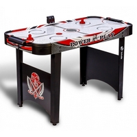 ���� ��� ���������� SCHOLLE �POWER PLAY�