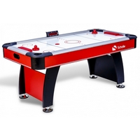 ���� ��� ���������� SCHOLLE �ICEBERG�