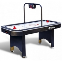 ���� ��� ���������� SCHOLLE �STORM�