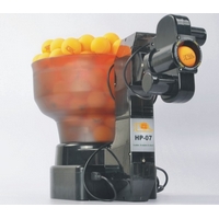 ����� HP-07