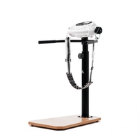 ������������� DFC Vibro25