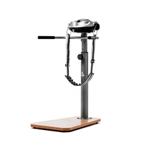 ������������� DFC Vibro15