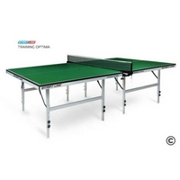 ��������� ���� Training Optima ������